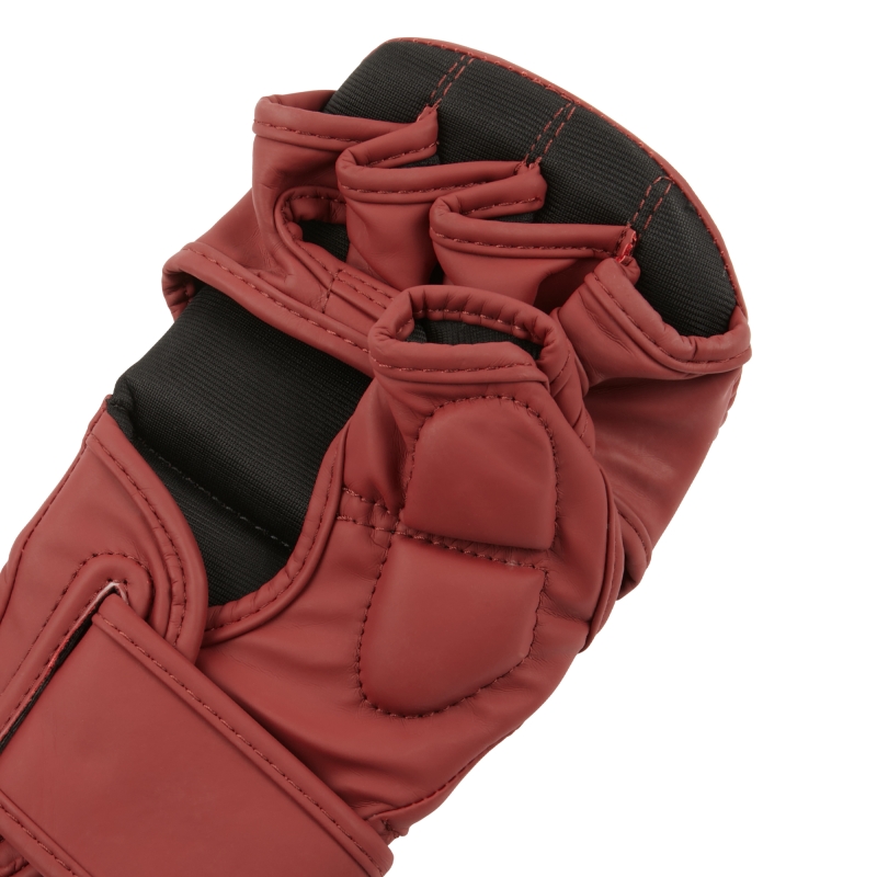 gants-de-sparring-mma-elion-bordeaux-4