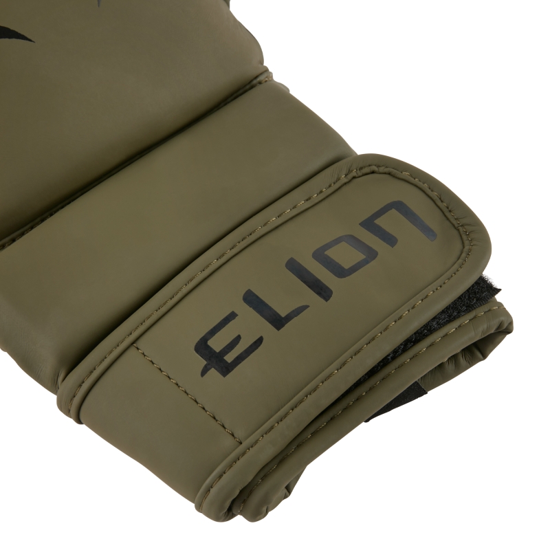 gants-de-mma-elion-kaki-4