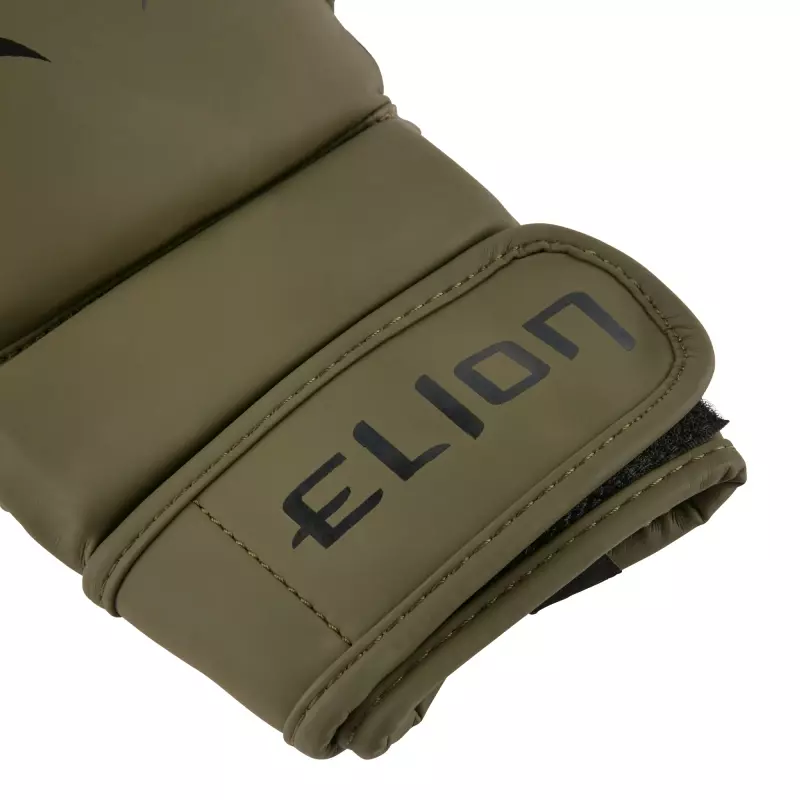 gants-de-mma-elion-kaki-4