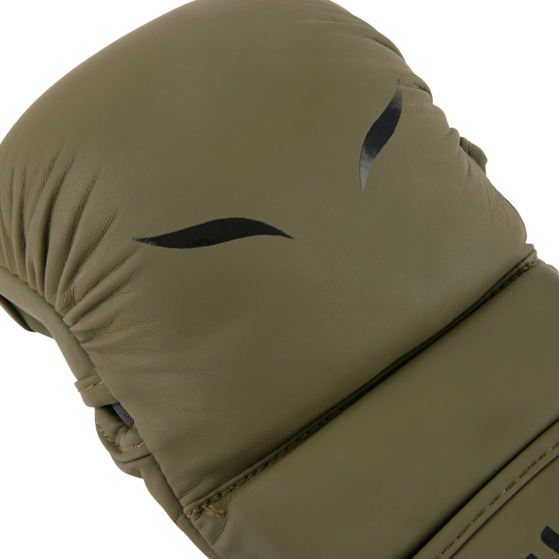 gants-de-mma-elion-kaki-3