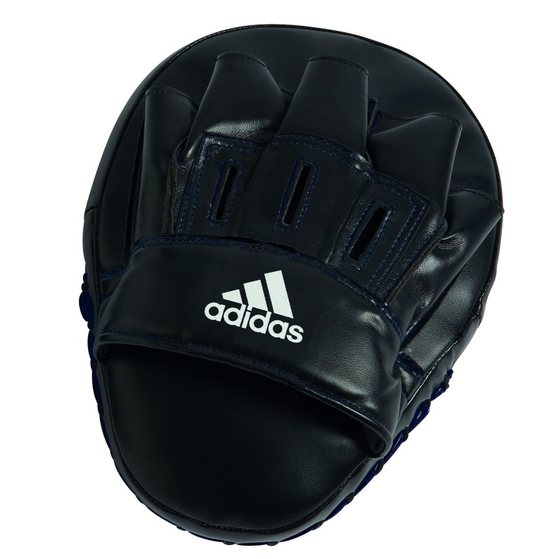 patte-d-ours-adibac011-adidas
