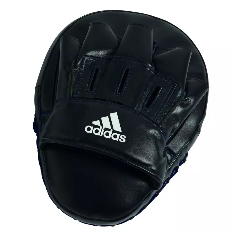 patte-d-ours-adibac011-adidas