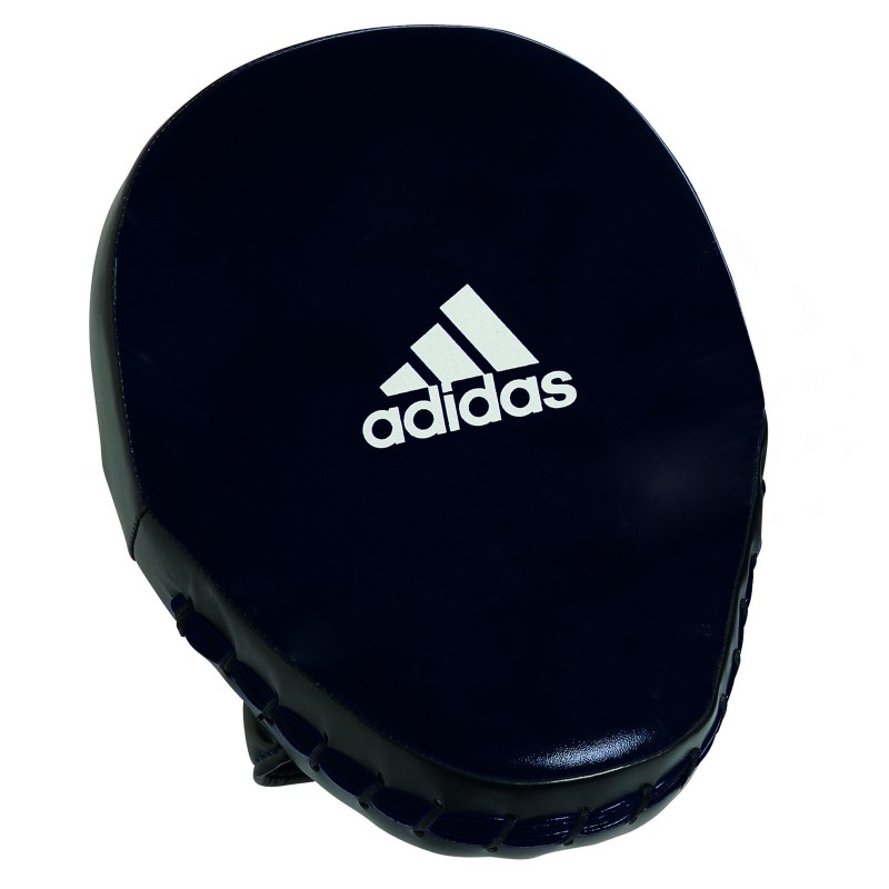 pattes-d-ours-adidas-adibac011