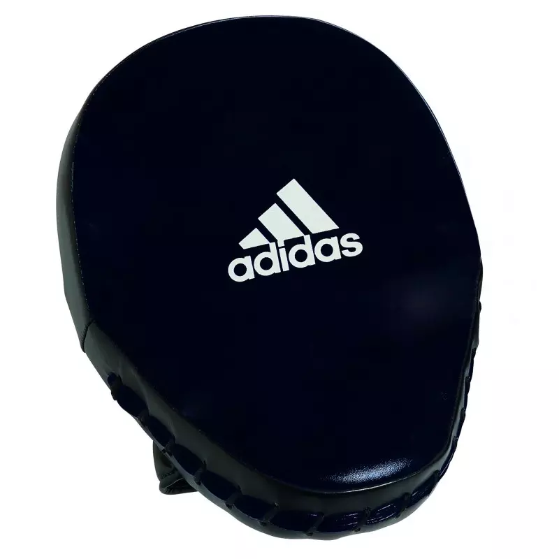 Adidas punch mitts