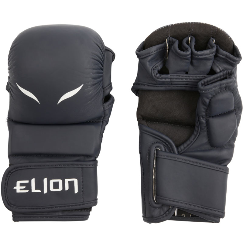 gants-de-sparring-mma-elion-navy