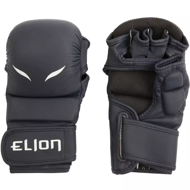 Elion sparring gloves - Navy