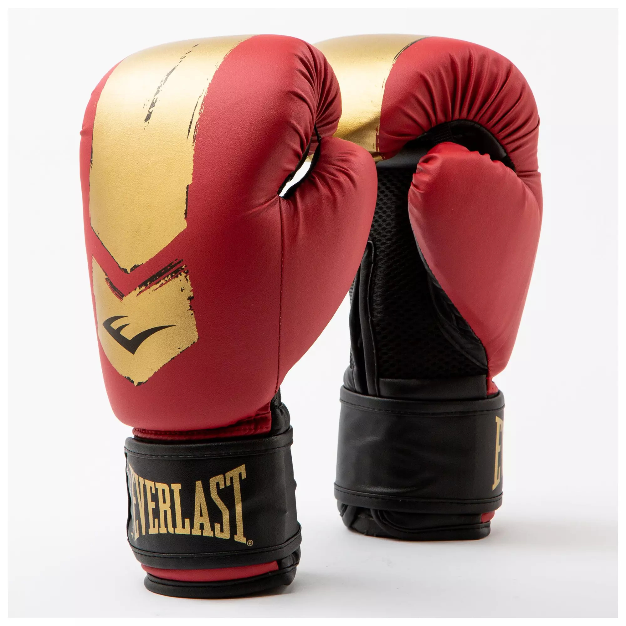 Everlast Prospect children\'s boxing gloves