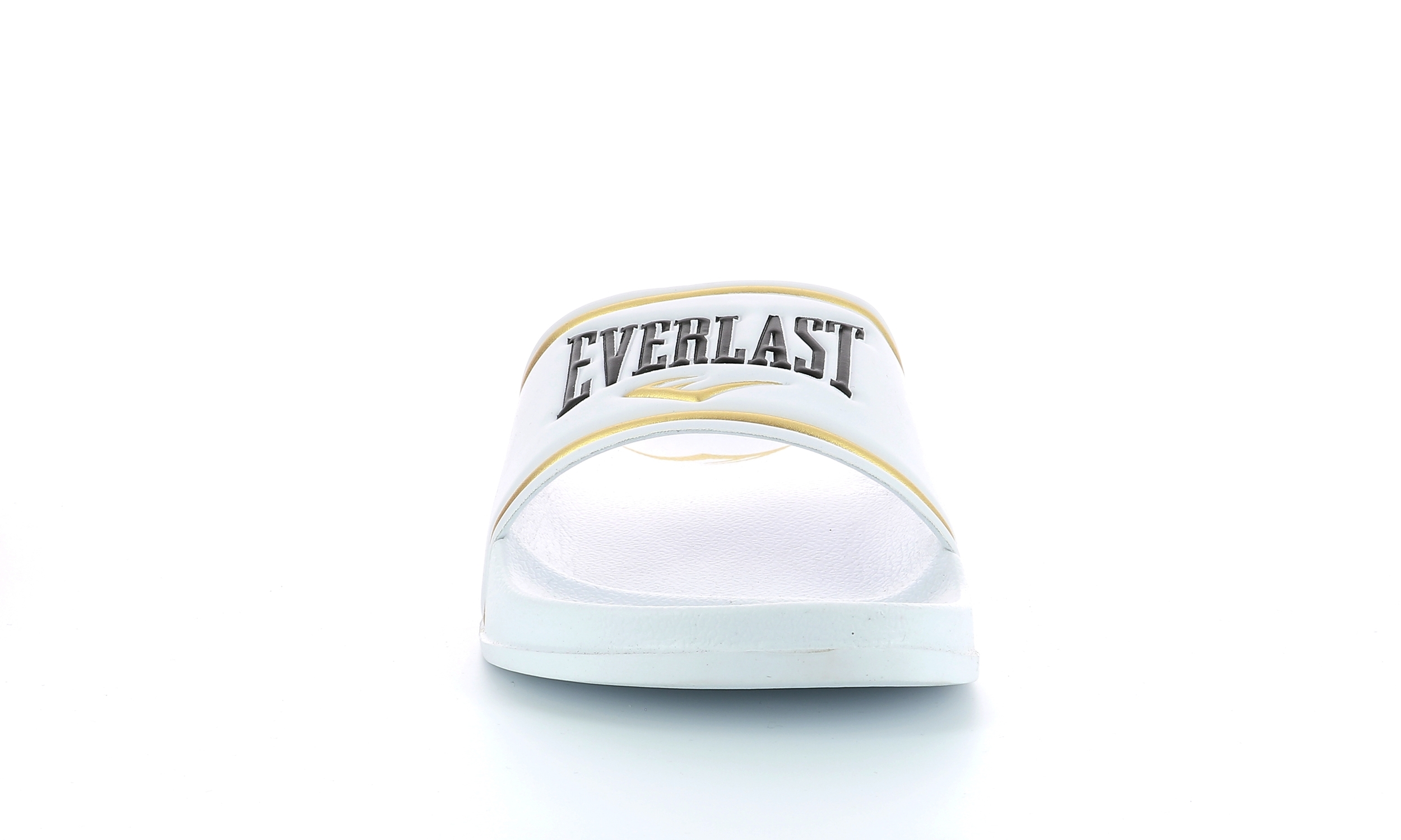 claquette-everlast-femme