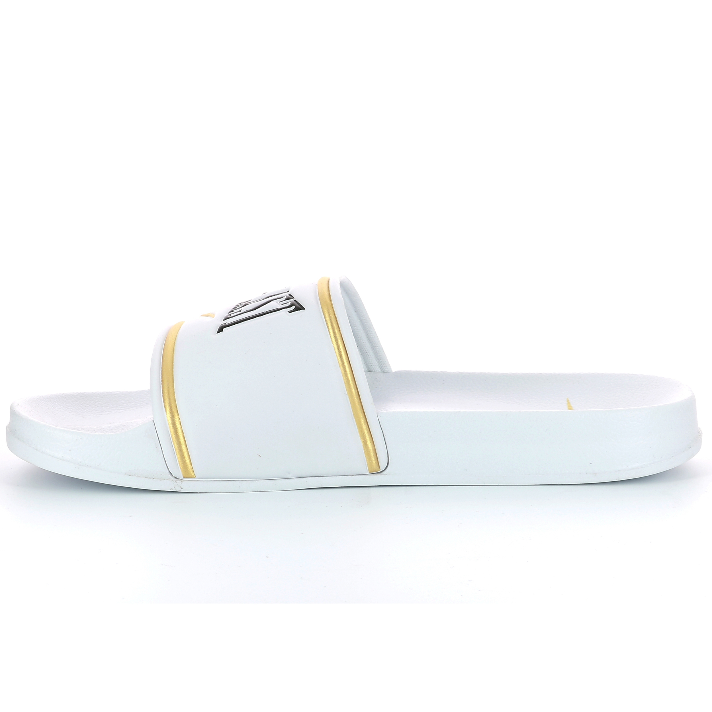 sandale-everlast-blanche-everlast