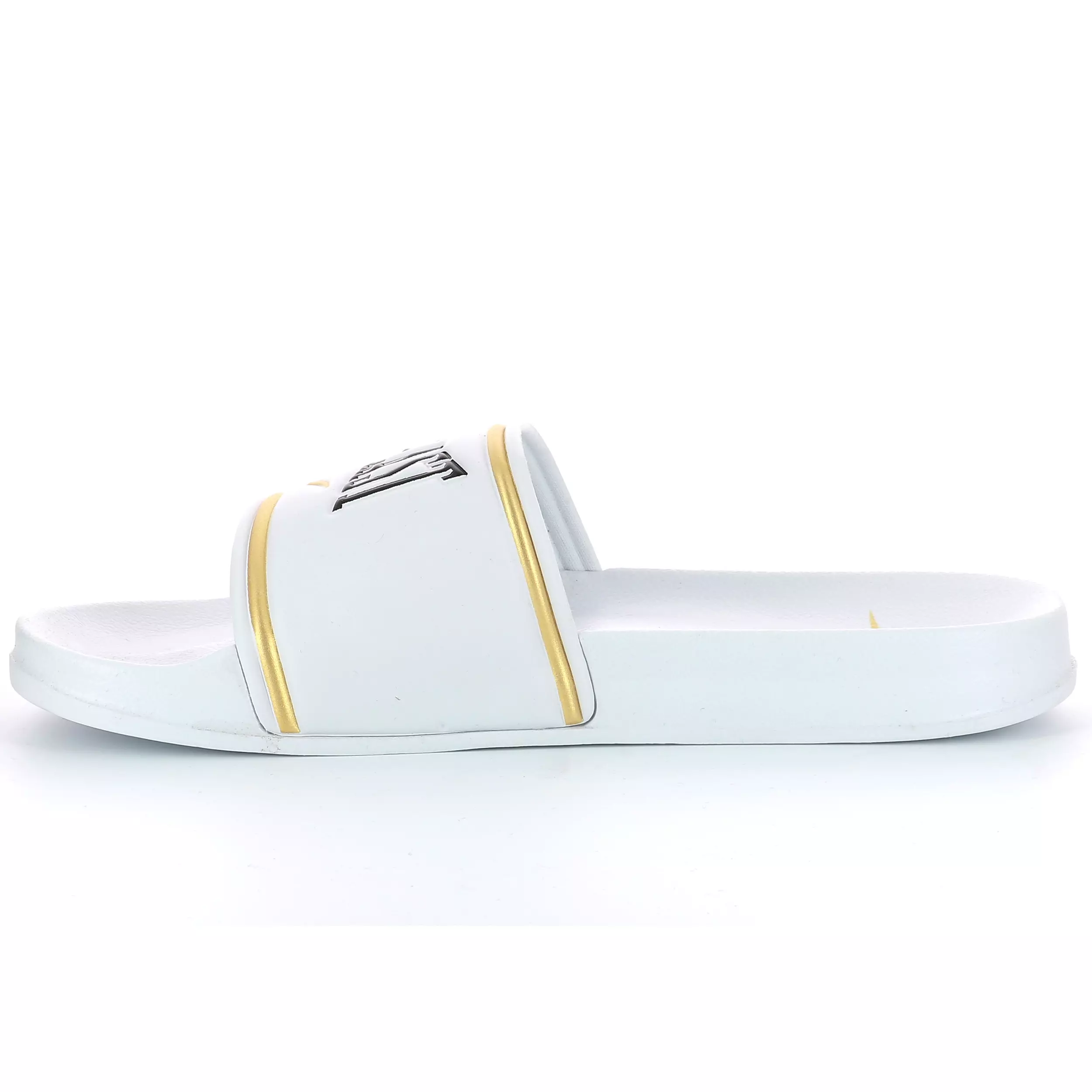sandale-everlast-blanche-everlast