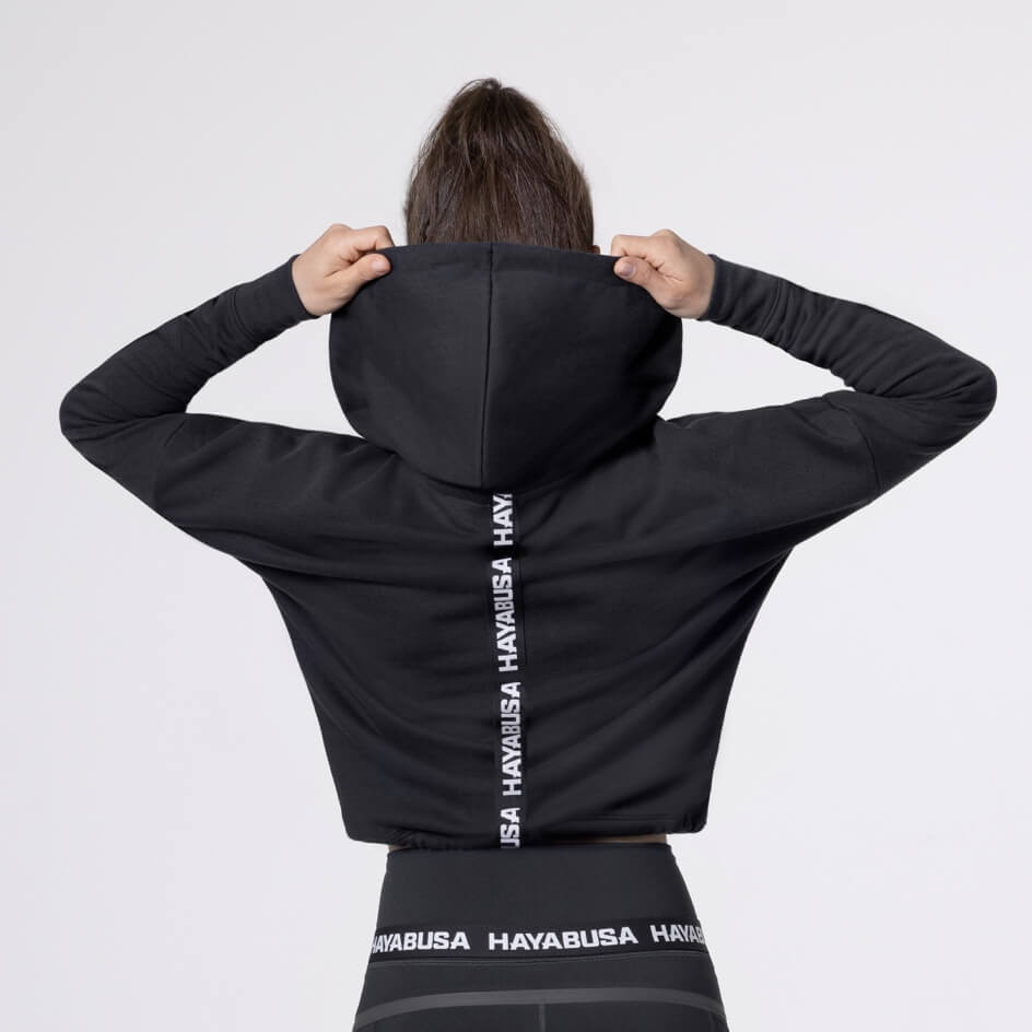 sweat-pour-femme-hayabusa-noir-1