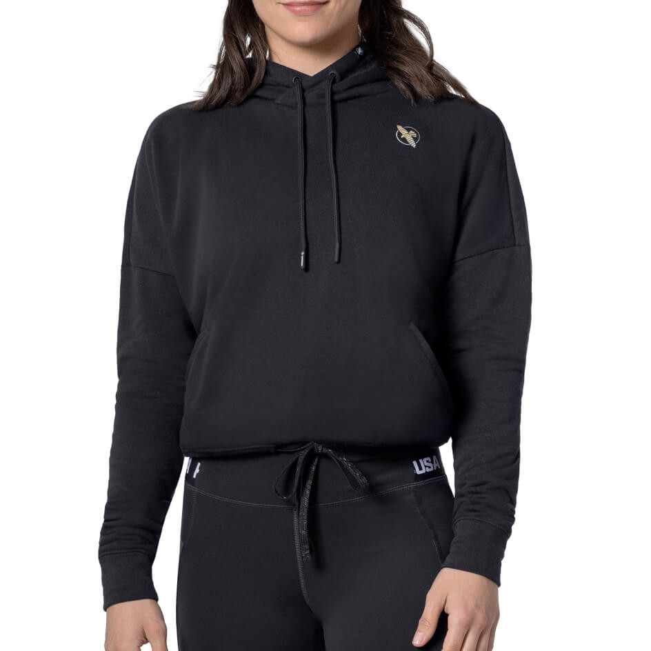 sweat-femme-hayabusa-cozy-noir