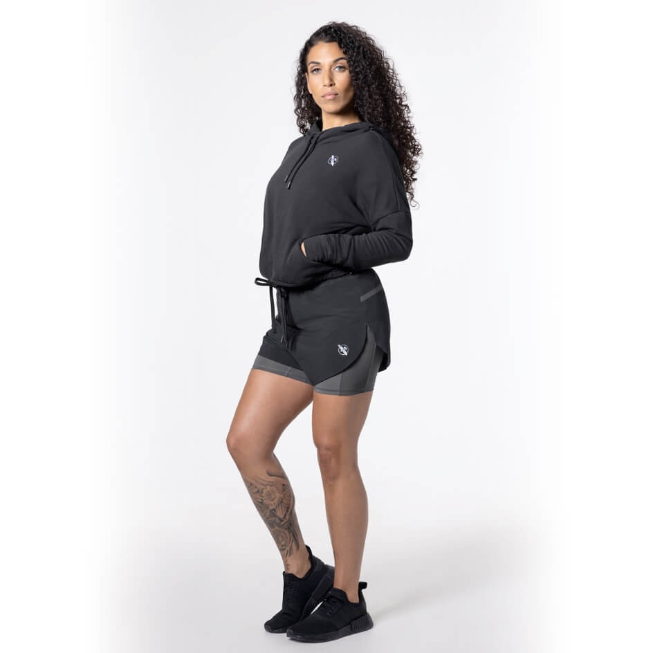 sweat-pour-femme-hayabusa-noir-4