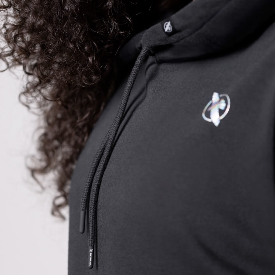 sweat-pour-femme-hayabusa-noir-2