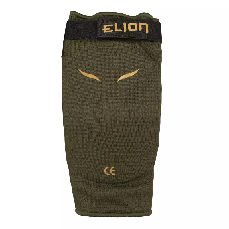 coudières-kaki-elion