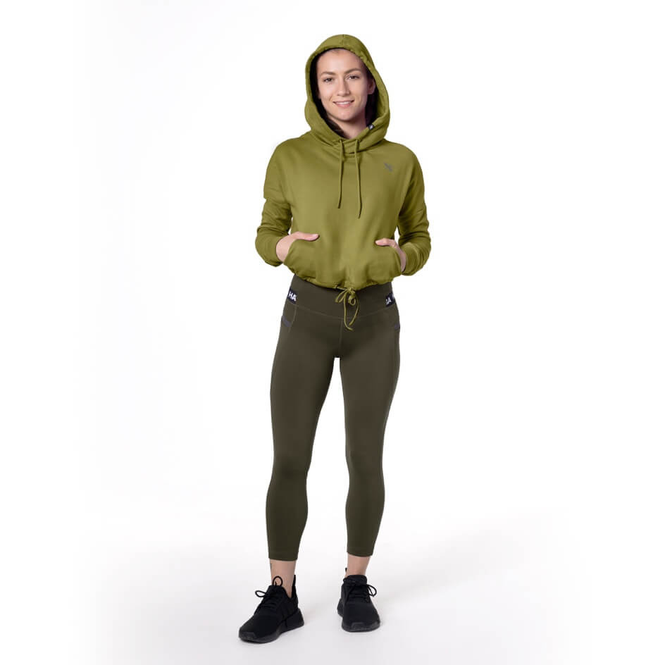 legging-femme-hayabusa-olive-4