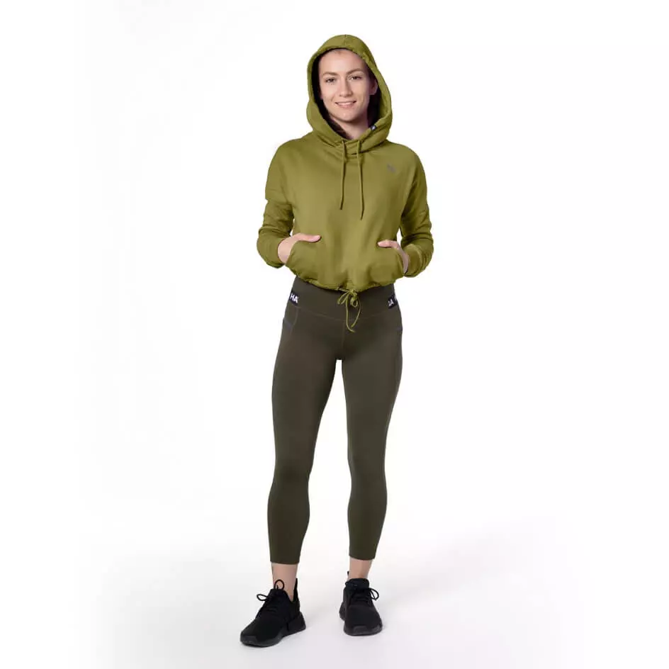 legging-femme-hayabusa-olive-4