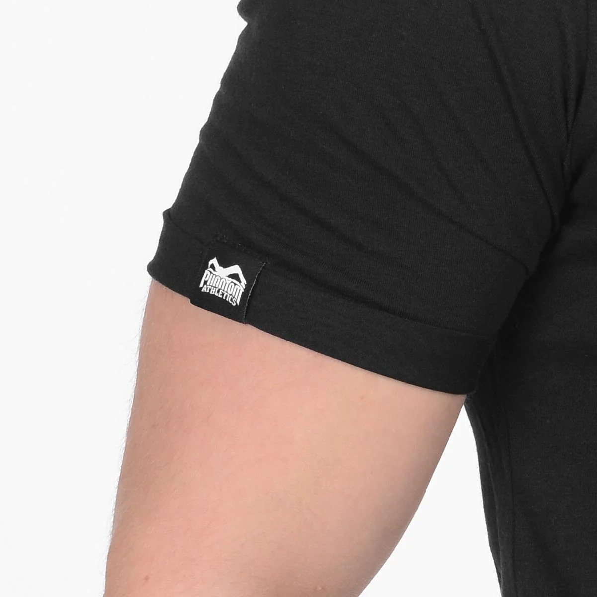 t-shirt-phantom-athletic-fight-or-die-noir-3