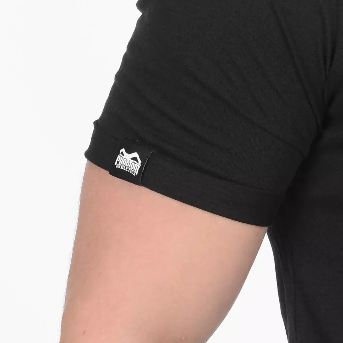 t-shirt-phantom-athletic-fight-or-die-noir-3