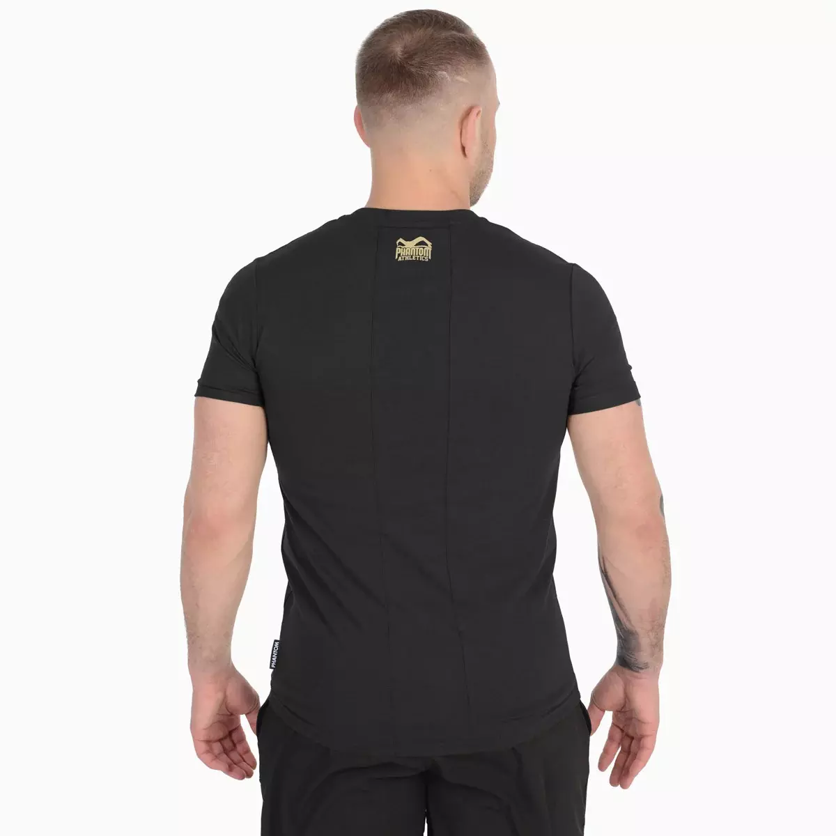 t-shirt-phantom-athletic-fight-or-die