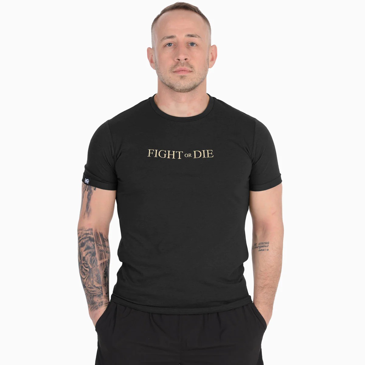 t-shirt-phantom-athletic-fight-or-die-noir-5