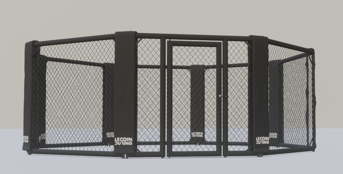 cage-de-mma-