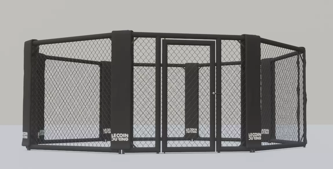 cage-de-mma-