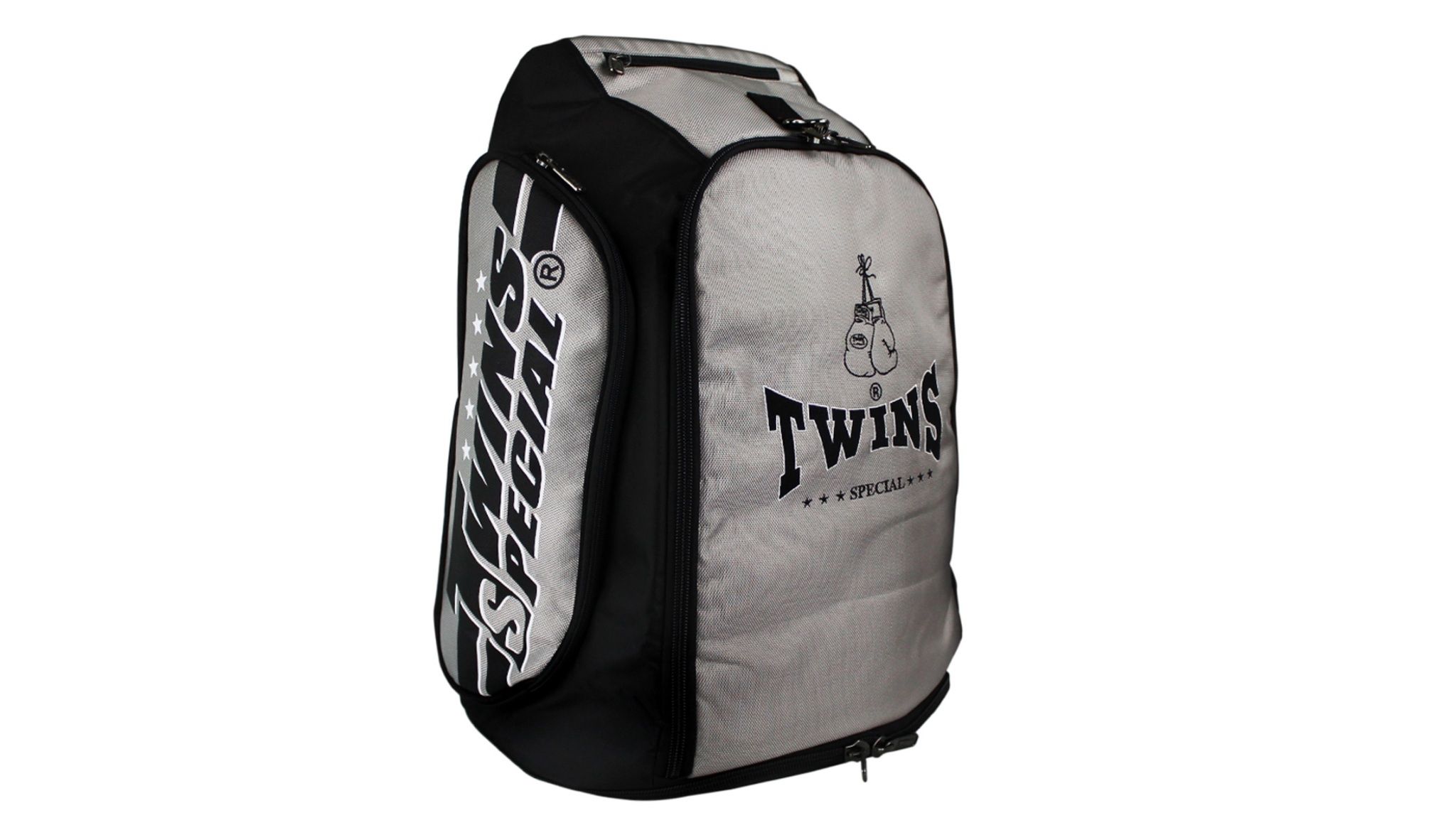 sac-de-sport-convertible-twins-gris-3