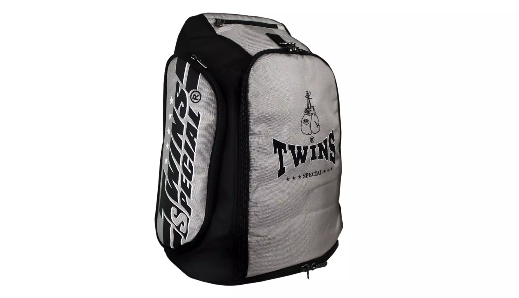 sac-de-sport-convertible-twins-gris-3