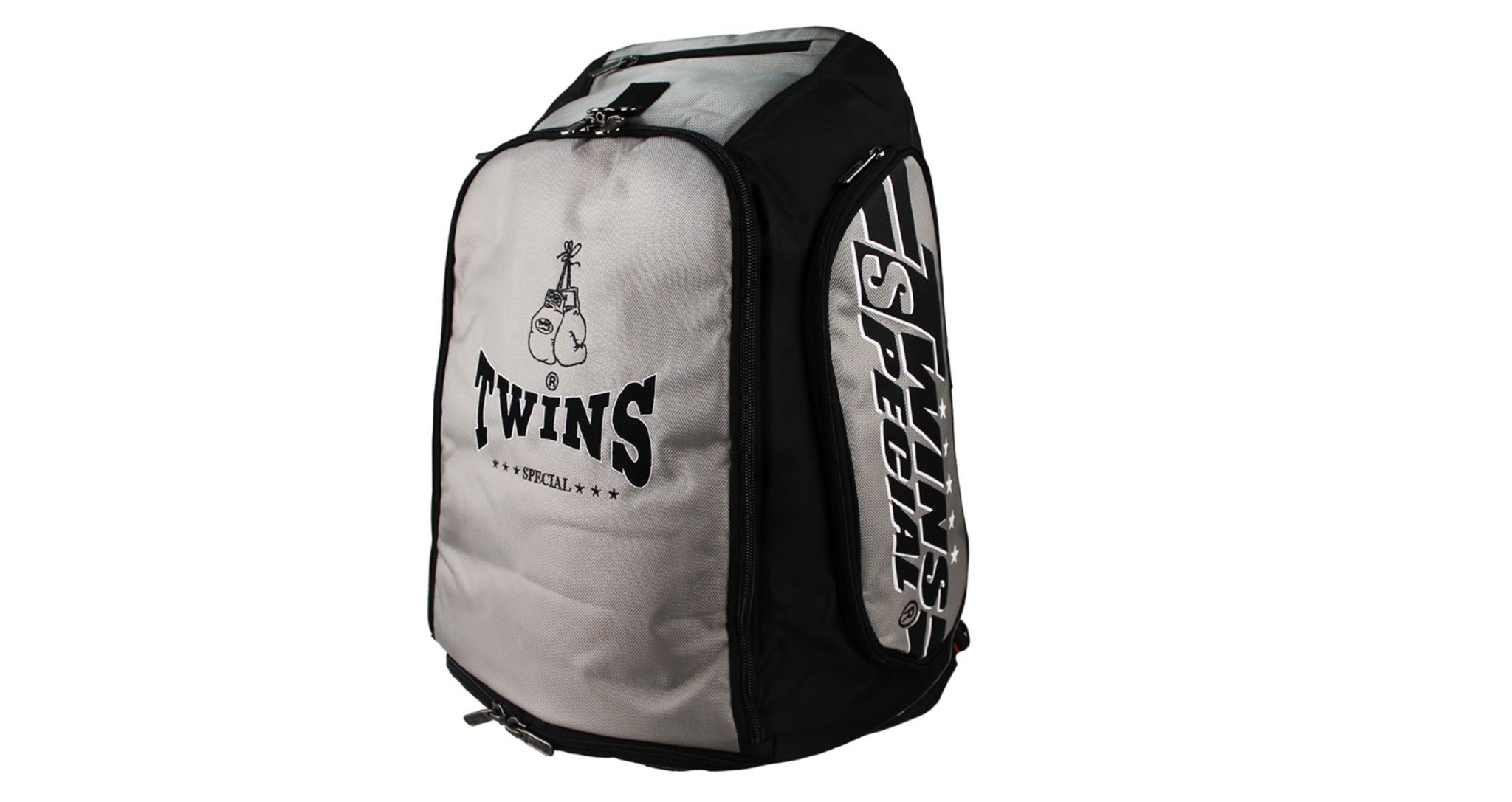 sac-de-sport-twins-gris-2