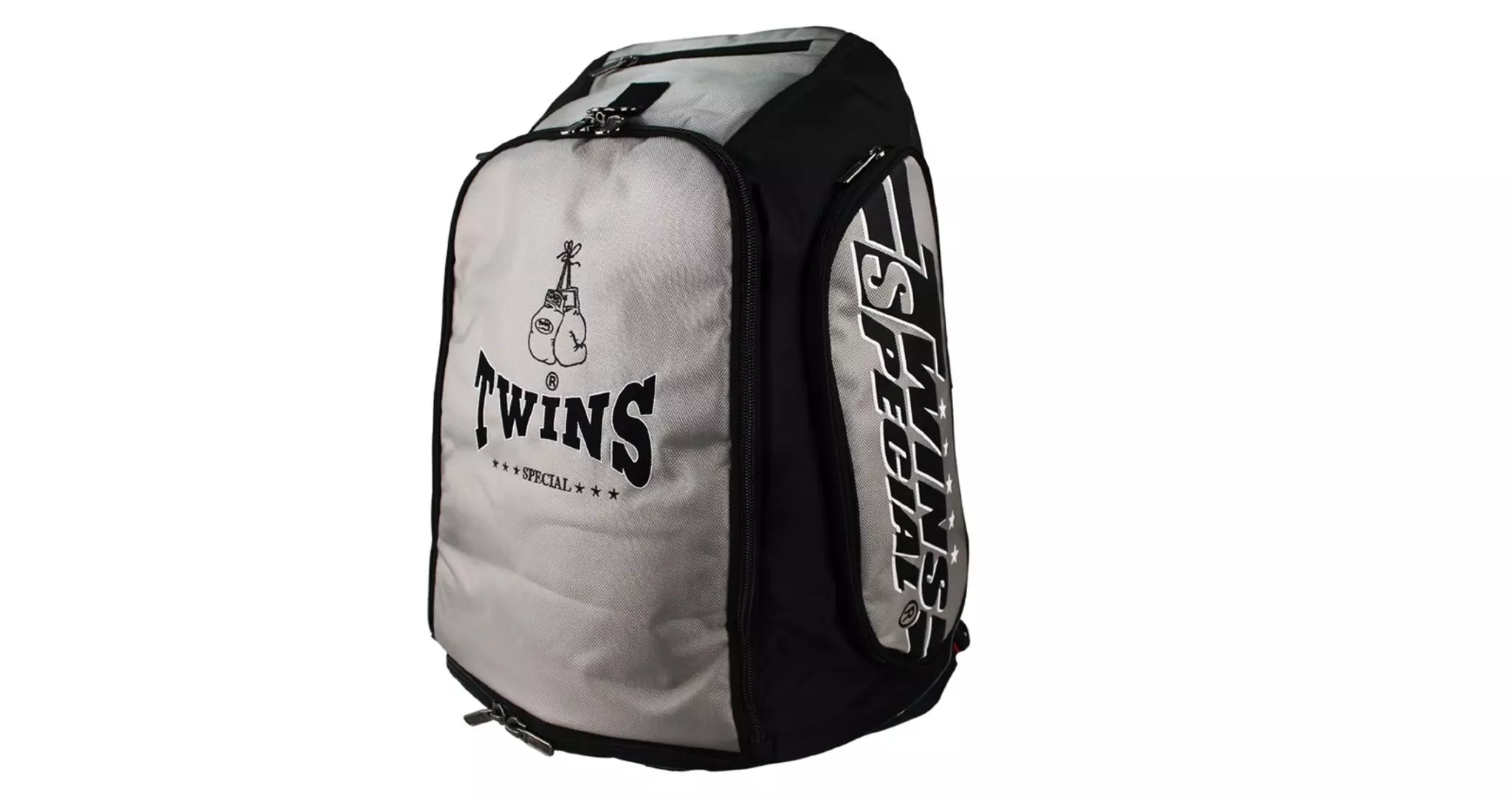 sac-de-sport-twins-gris-2