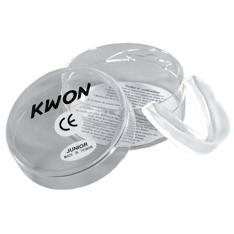 protège-dent-enfant-kwon