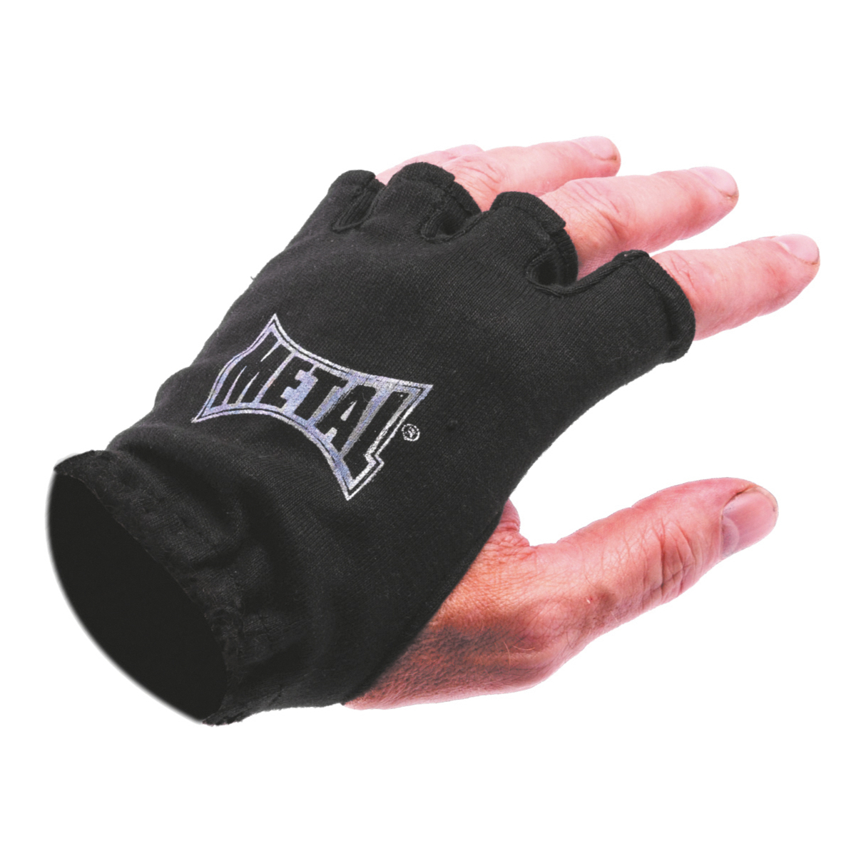 sous-gants-metal-boxe-doigt-coupe