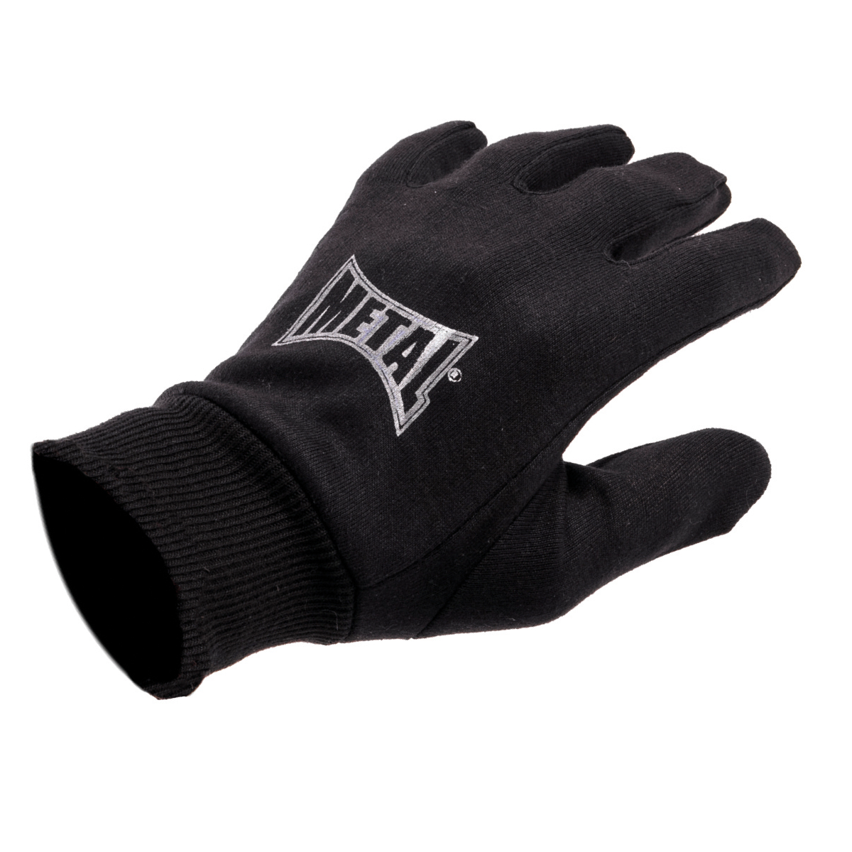 sous-gants-doigt-entiers