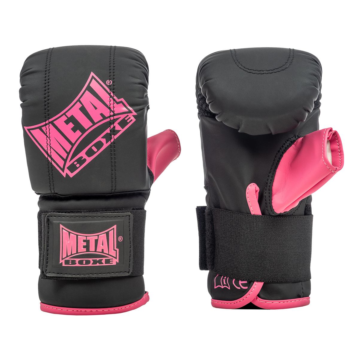 gant-de-sac-femme-metal-boxe