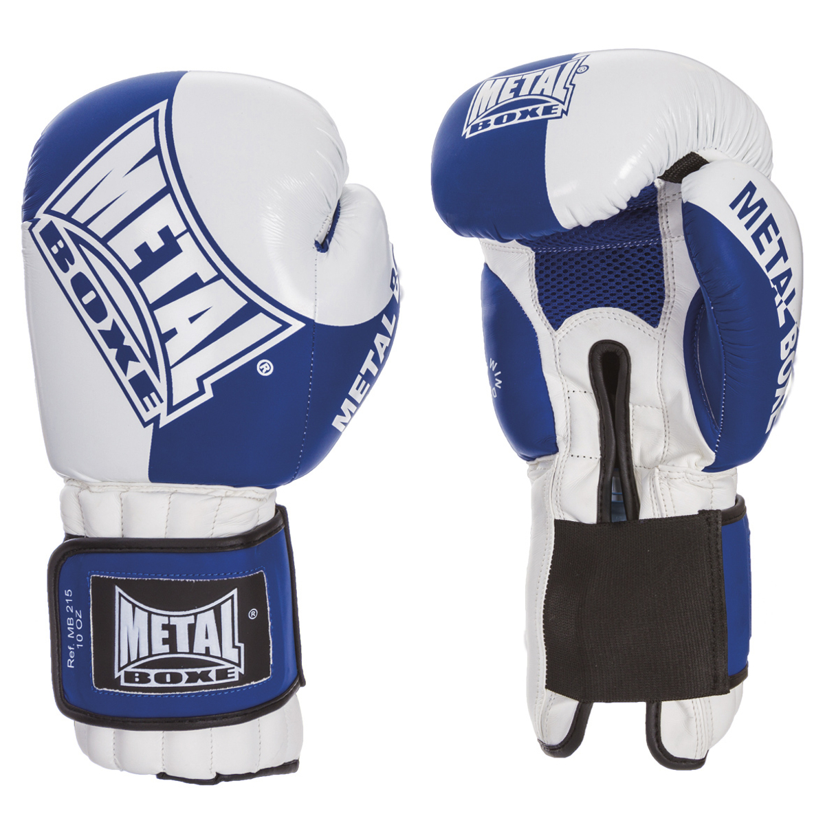 gants-de-boxe-francaise-metal-boxe