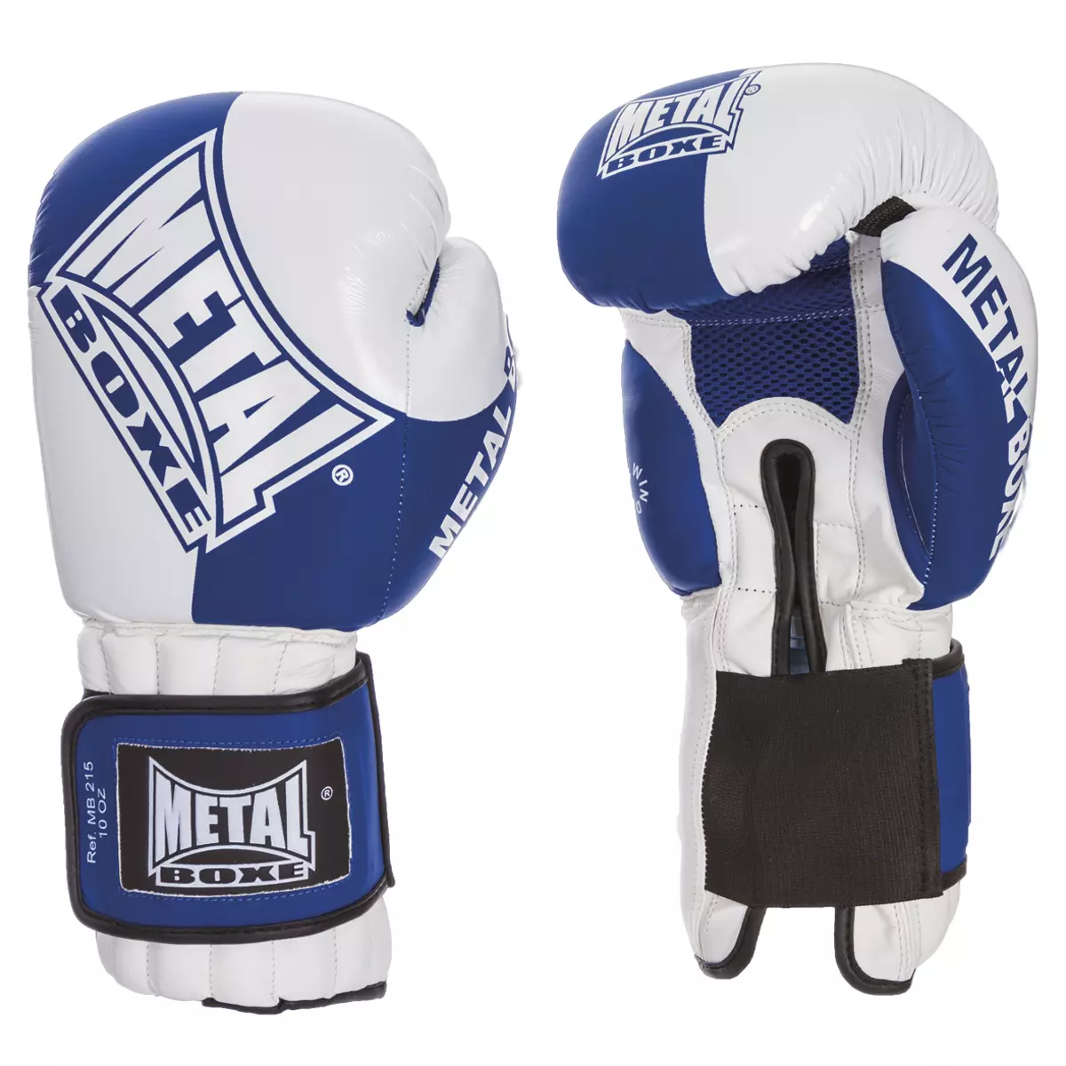 gants-de-boxe-francaise-metal-boxe