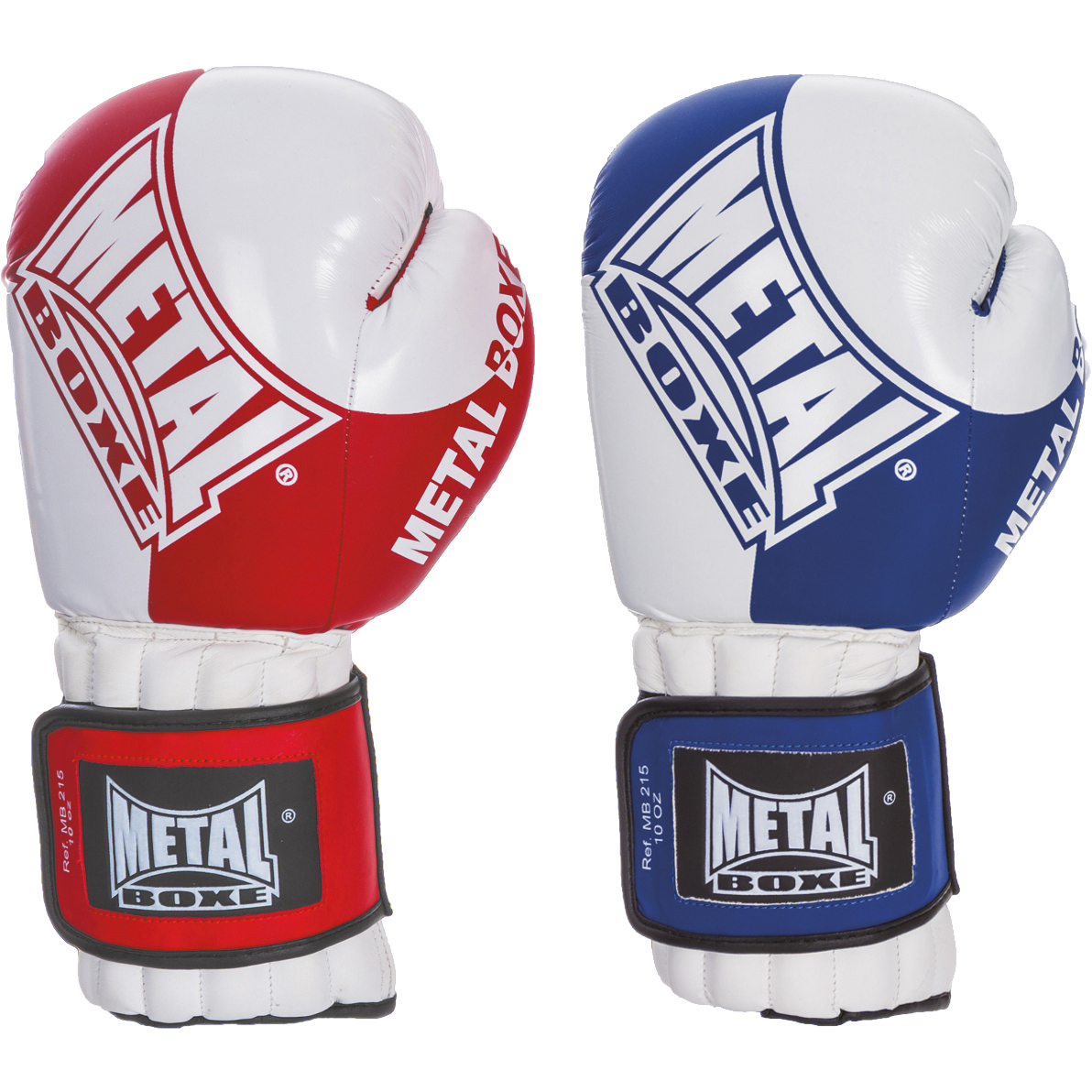 gant-de-boxe-francaise-metal-boxe