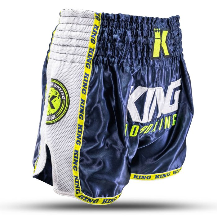 short-boxe-thai-king-pro-boxing