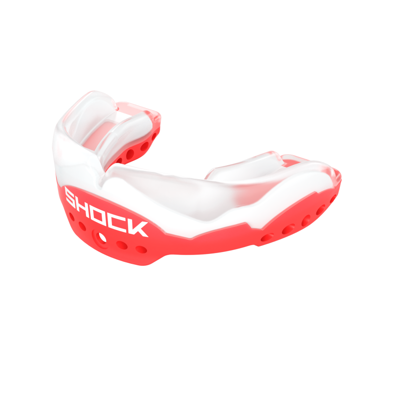 protege-dents-ultra-stc-2-rouge