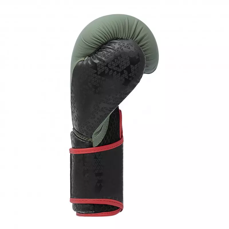 gant-de-boxe-adidas-combat-50-1