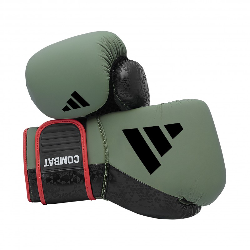 gants-de-boxe-adidas-combat-50