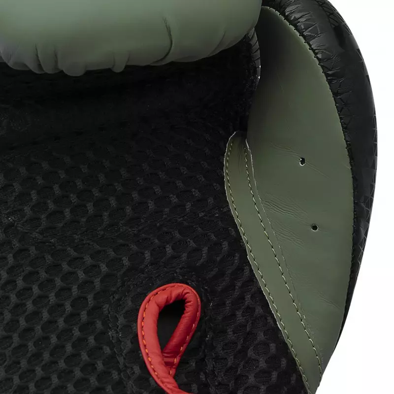 gants-boxe-combat-50-adidas