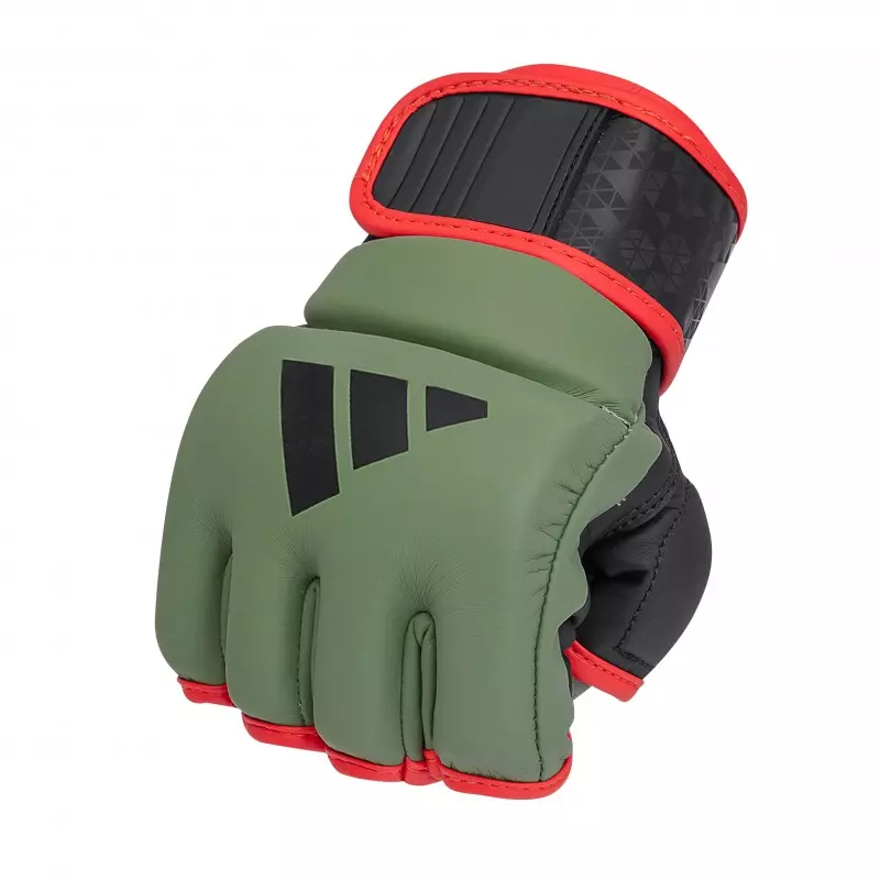 Adidas MMA Combat 50 Gloves