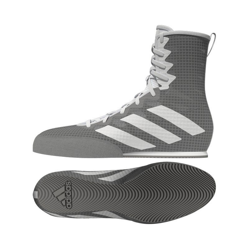 chaussures-de-boxe-adidas-box-hog-4