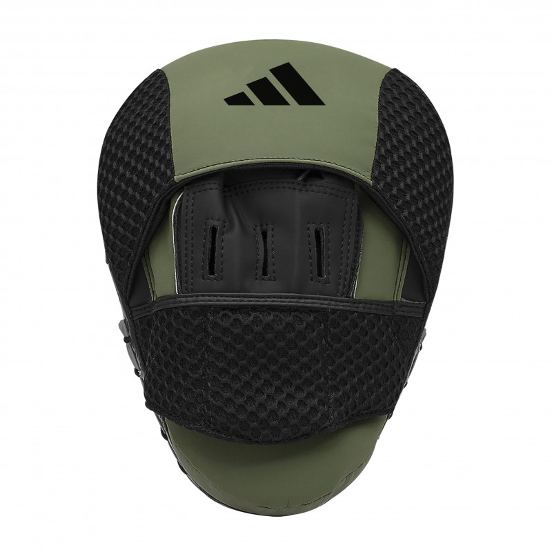 pattes-d-ours-adidas-combat-50