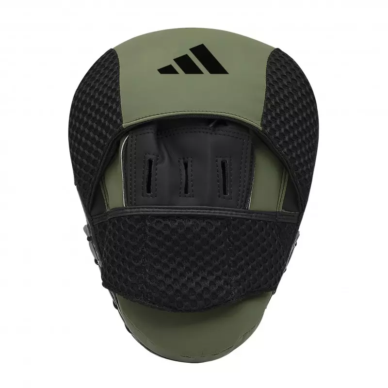pattes-d-ours-adidas-combat-50