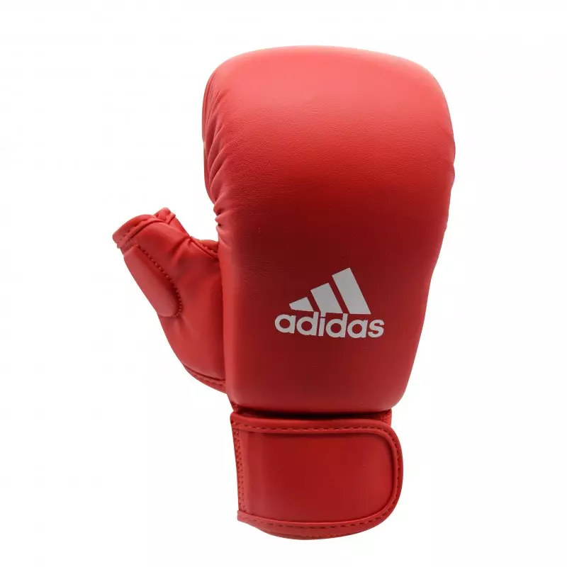 mitaines-karate-ffk-avec-pouce-adidas-2