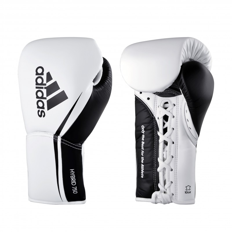 gants-de-boxe-adidas-hybrid-750-pro