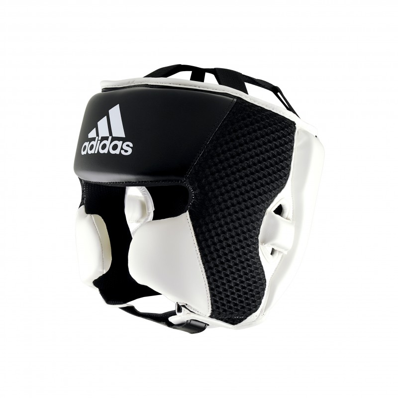 casque-boxe-adidas-hybrid-150